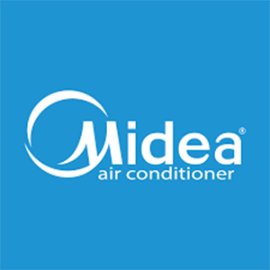 Midea Air-conditioner