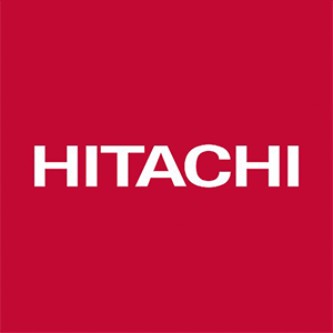 Hitachi Air-conditioner