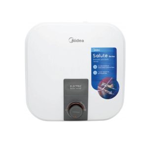 Midea Water Heater (Geyser) - 30 Liter [Diamond]
