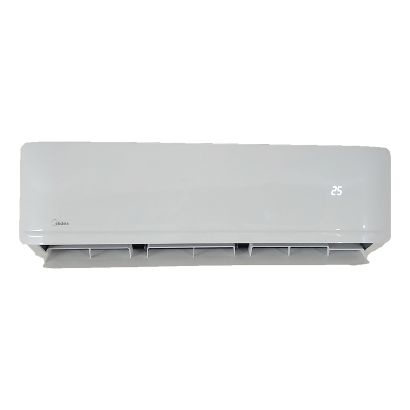 Midea Split AC (MSA12) 1 Ton Air Care