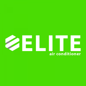 Elite Air-conditioner