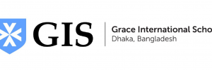 Grace International