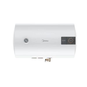 Midea Water Heater (Geyser) - 30 Liter