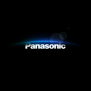 Panasonic Air-conditioner