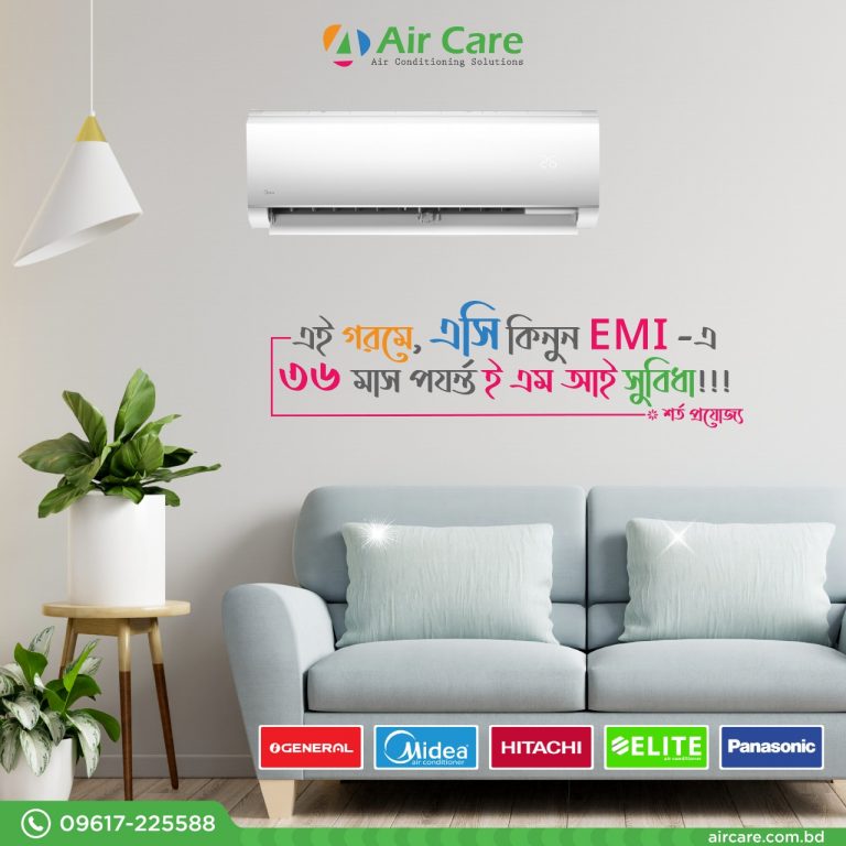 SHARP SideBySide Refrigerator (SJX66STSL) 650 Liters Air Care