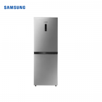 0008807_samsung-bottom-mount-refrigerator-rb21kmfh5sed3-215-l_1000