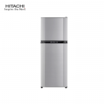 HITACHI Refrigerator (RH210PG6 SLS) 203 Litres-1