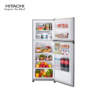 HITACHI Refrigerator (RH210PG6 SLS) 203 Litres-2