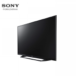 SONY LED TV (KLV-32R302E) 32 INCHE-2