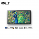 SONY LED TV (KLV-32R302E) 32 INCHE-3
