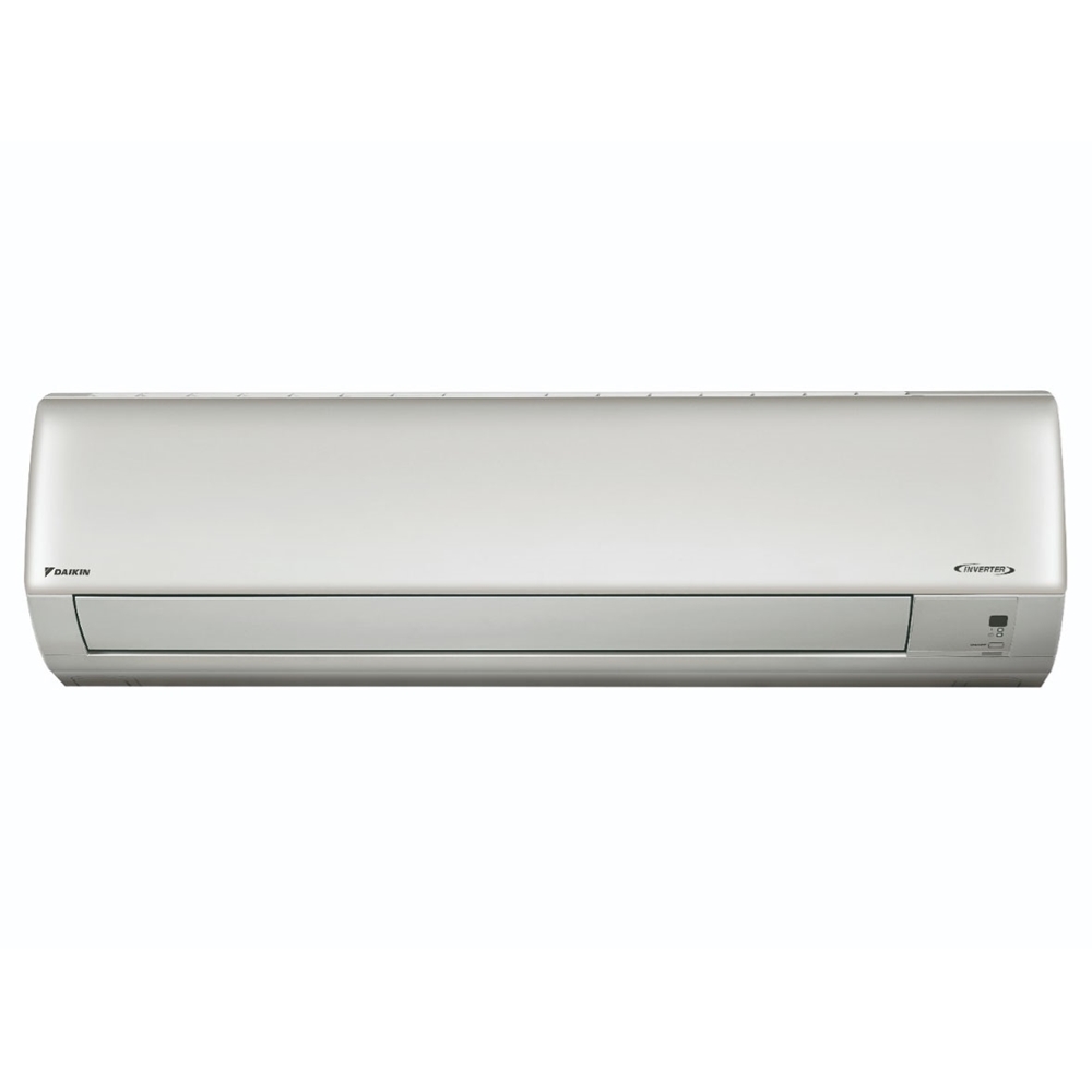 daikin ac inverter