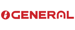 general-logo-png-transparent