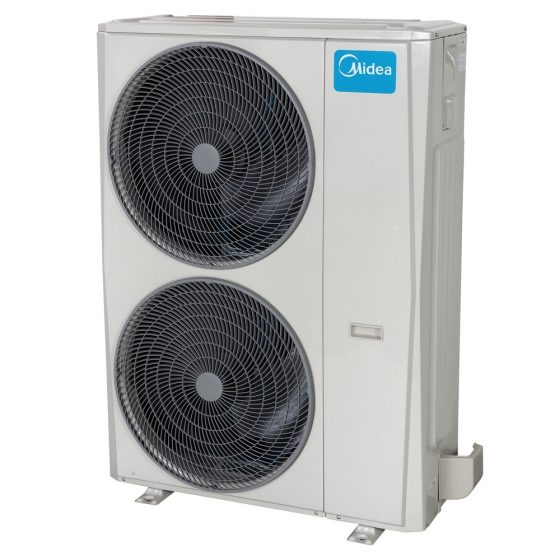 Midea Ceiling Type AC (MUB-36) 3 Ton – Air Care