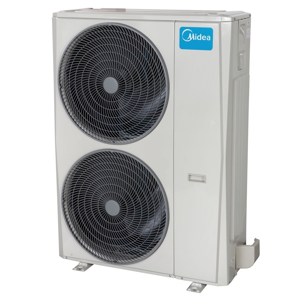 Midea Ceiling Type AC (MUB-48) 4 Ton – Air Care