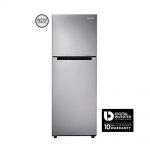 0008844_samsung-top-mount-refrigerator-rt27har7ds8d3-253-l_1000