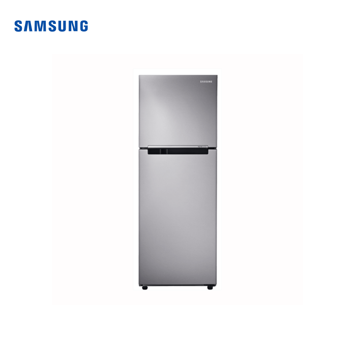 SAMSUNG Top Mount Refrigerator (RT27HAR9DS8/D3) 253 Litres