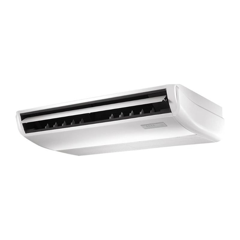 Midea Ceiling Type AC (MUB-36) 3 Ton