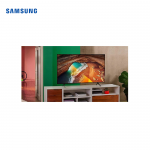 SAMSUNG 4K UHD HDR Smart TV (UA55Q60R) 55 INCHE-2