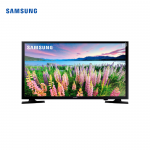 SAMSUNG Smart HD TV (UA40N5300) 40 INCHE