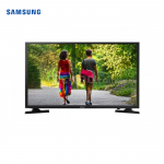 SAMSUNG Smart HD TV_Voice (UA32T4500ARSER) 32 INCHE