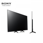SONY 4k Smart led TV( KDL-43X7000E) 43 INCHE-1