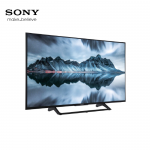 SONY 4k Smart led TV( KDL-43X7000E) 43 INCHE-2