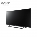 SONY Smart Internet LED TV (KDL-32W600D) 32 INCHE-3