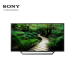 SONY Smart Internet LED TV (KDL-48W650D) 48 INCHE