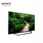 SONY Smart Internet LED TV (KDL-48W650D) 48 INCHE-2