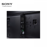 SONY Smart Internet LED TV (KDL-48W650D) 48 INCHE-5