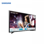 Samsung 43Inch Smart HD TV UA43T5400ARSFS-2