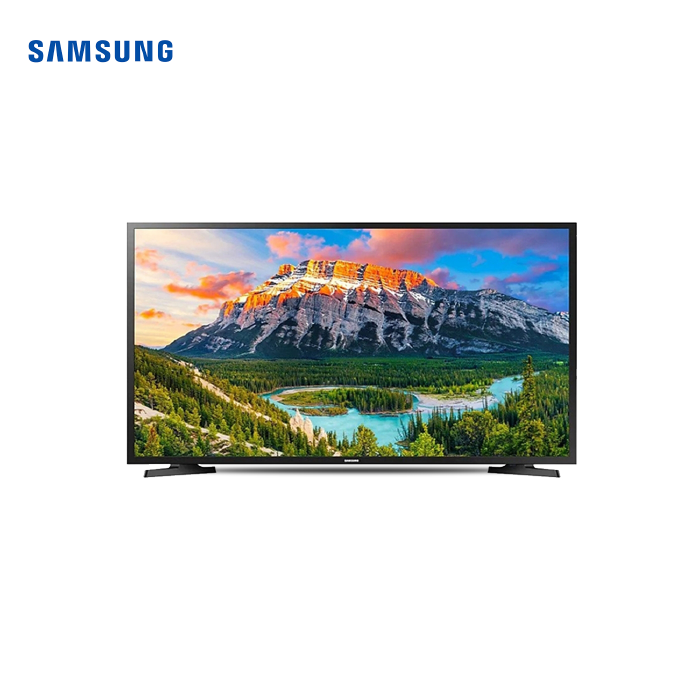 SAMSUNG Smart HD TV (UA43T5400RSFS) 43 INCHE
