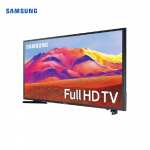 Samsung FHD 40 Inch Full HD Flat Smart TV N5300 Series UA40N5300-1