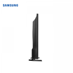 Samsung FHD 40 Inch Full HD Flat Smart TV N5300 Series UA40N5300