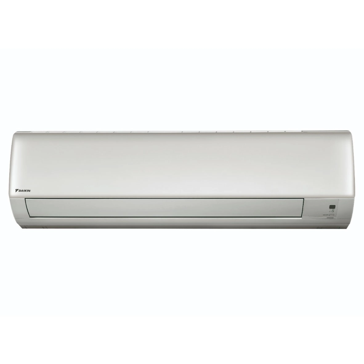 daikin ac 1.5 ton 3 star non inverter 2021 model