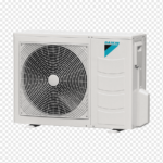 png-transparent-air-conditioner-acondicionamiento-de-aire-daikin-air-conditioning-ac-miscellaneous-home-appliance-efficient-energy-use