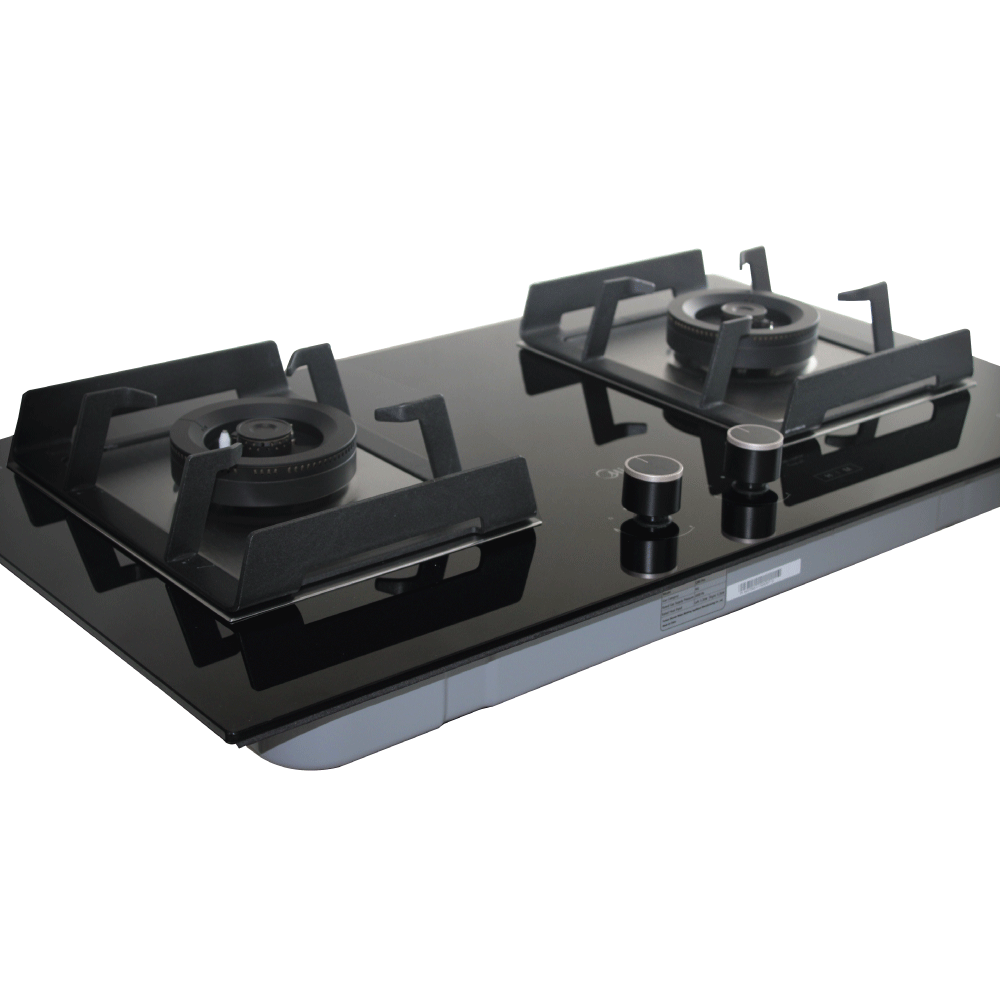 Midea Gas Burner Q-80 Pro - Image 2