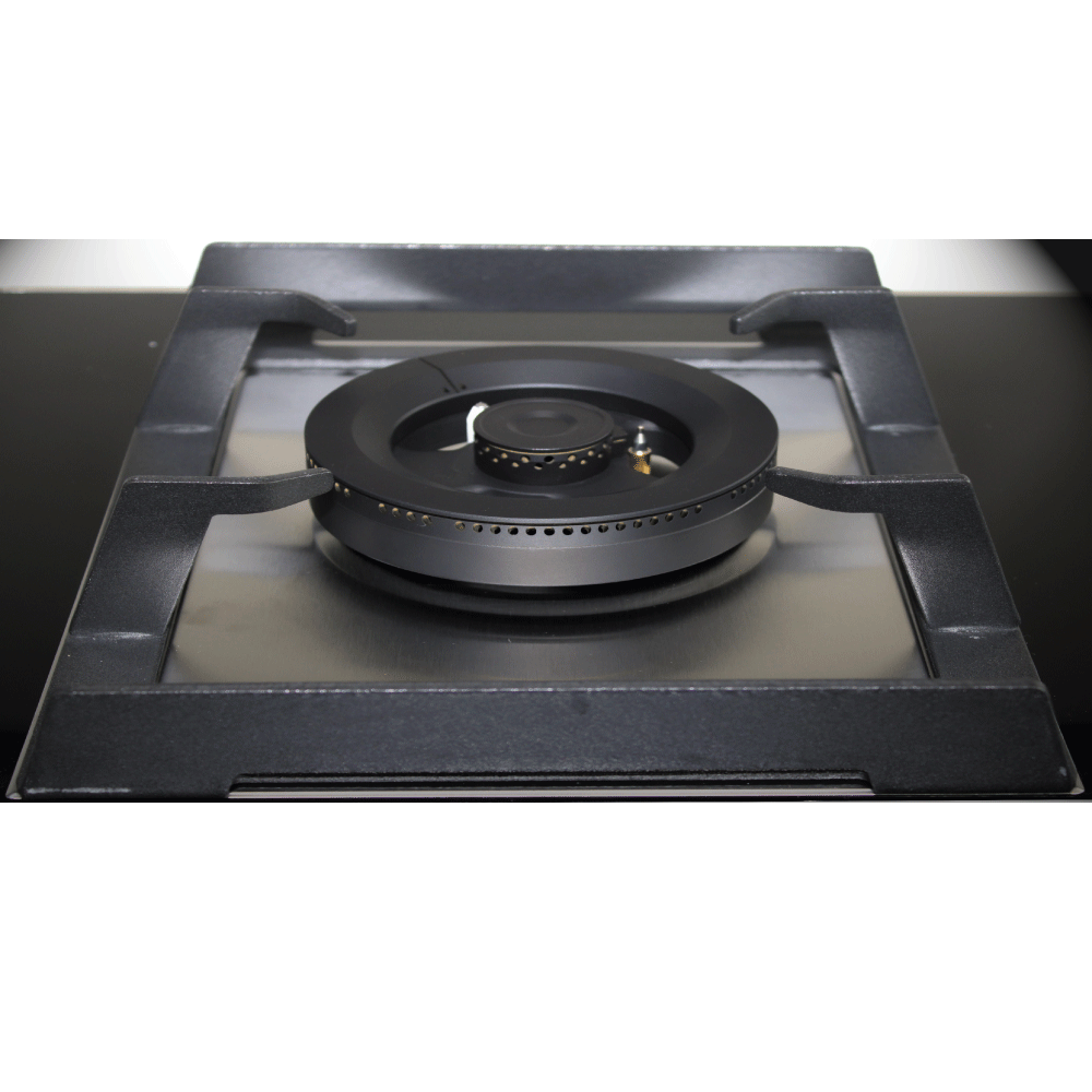 Midea Gas Burner Q-80 Pro - Image 4