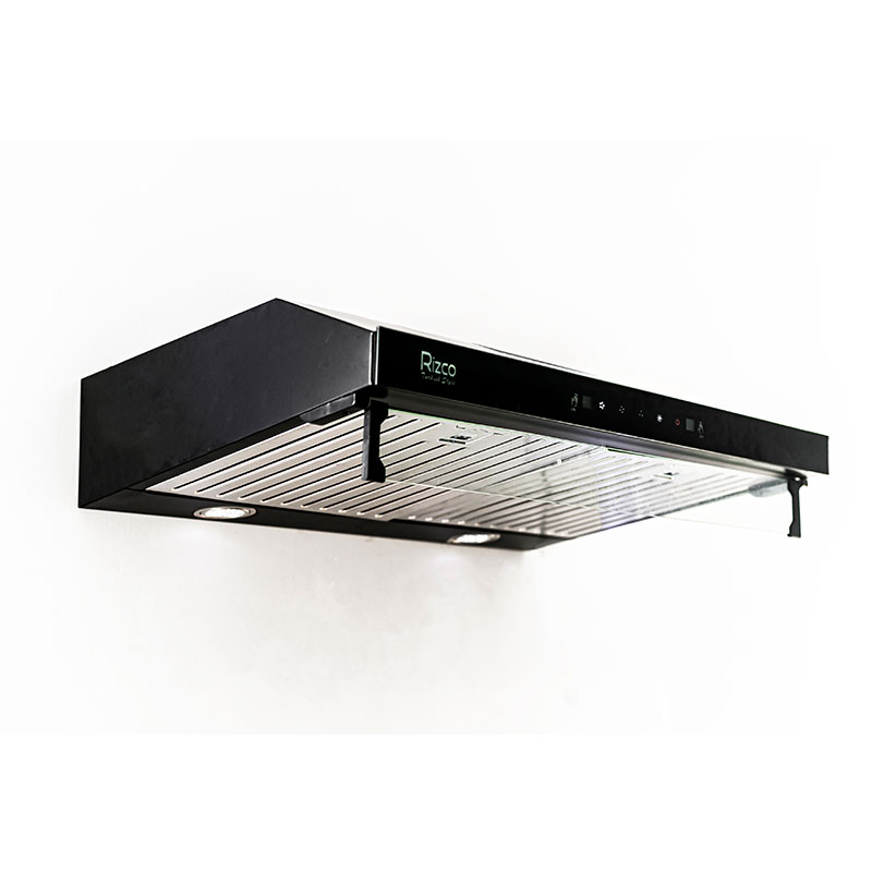 Rizco Kitchen Hood Slim RZHS 801