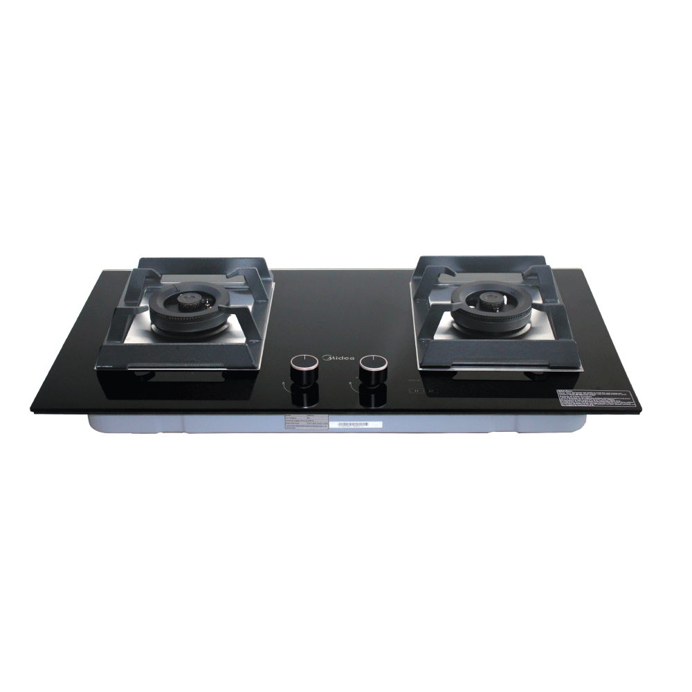 Midea Gas Burner Q-80 Pro
