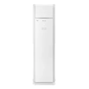 GF-24TS410 Floor Standing (2. 0 TON)