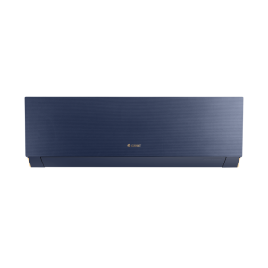 GREE CLIVIA Split AC Inverter (2.0 TON)-Blue