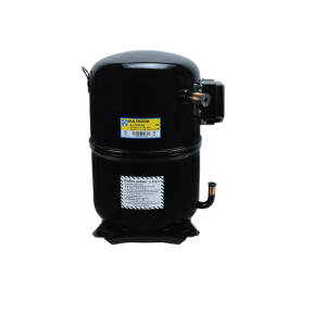 1.5 ton AC Compressor Kulthorn (Thailand) R-22