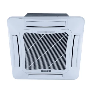 GS-18XCTAV32- Gree Cassette Type Air Conditioner (1.5 TON) INVERTER