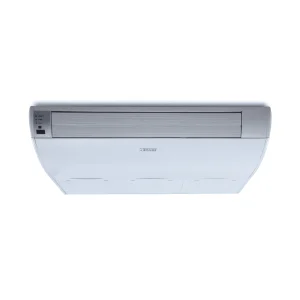 GS-36XFCAV32- Gree Ceiling Type Air Conditioner (3.0 TON) [INVERTER]