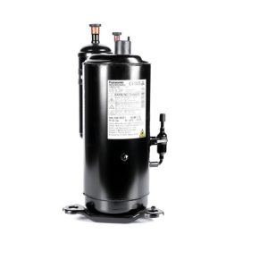 1.0 ton AC Compressor Panasonic (PRC) R-22