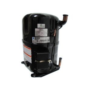 1.5 ton AC Compressor Tecumseh (R-22)
