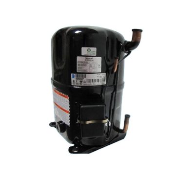 2.5 ton AC Compressor Tecumseh (R-22) – Air Care