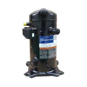 10.0 ton AC Compressor Copeland (R-22)