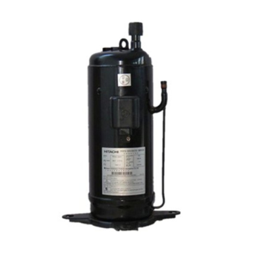 5.0 ton AC Compressor Hitachi (PRC) R-22 – Air Care